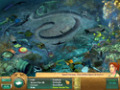 Free download Samantha Swift: Mystery From Atlantis screenshot 3