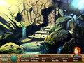 Free Download Samantha Swift and the Hidden Roses of Athena Game