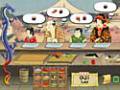 Free download Samurai Last Exam screenshot 1