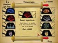 Free download Samurai Last Exam screenshot 2