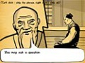 Free download Samurai Last Exam screenshot 3