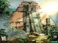 Free download Sandra Fleming Chronicles: The Crystal Skulls screenshot 1