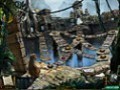 Free download Sandra Fleming Chronicles: The Crystal Skulls screenshot 3