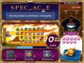 Free download SandScript screenshot 1