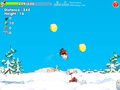 Free download Santa Can Fly screenshot 3