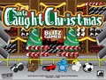 Free download Santa Caught Christmas screenshot