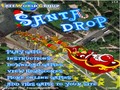 Free download Santa Drop screenshot 1