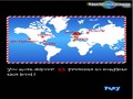 Free download Santa Drop screenshot 2