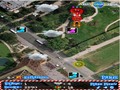 Free download Santa Drop screenshot 3
