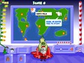 Free download Santa's Cannon screenshot 2