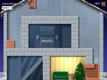 Free download Santa's Chimney Trouble screenshot 2
