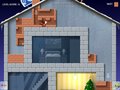 Free download Santa's Chimney Trouble screenshot 3