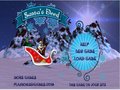 Free download Santa's Deed screenshot 1