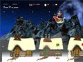 Free download Santa's Deed screenshot 2