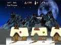 Free download Santa's Deed screenshot 3