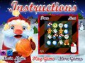Free download Santa's Quest screenshot 2