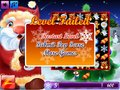 Free download Santa's Quest screenshot 3