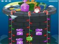 Free download Santa's Tower: Red Beard Attack screenshot 1