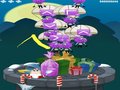 Free download Santa's Tower: Red Beard Attack screenshot 2