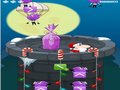 Free download Santa's Tower: Red Beard Attack screenshot 3