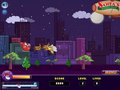 Free download Santa's World Tour screenshot 1