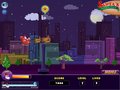Free download Santa's World Tour screenshot 2