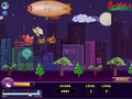 Free download Santa's World Tour screenshot 3