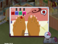 Free download Sara's Super Spa Deluxe screenshot 2