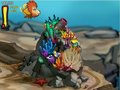Free download Save Kaleidoscope Reef screenshot 2