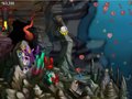 Free download Save Kaleidoscope Reef screenshot 3