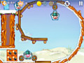 Free download Saving Private Sheep screenshot 2