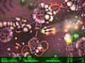 Free download Scavenger screenshot