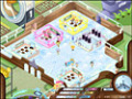 Free download School House Shuffle screenshot 1