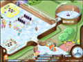 Free download School House Shuffle screenshot 3