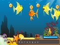Free download Schooled screenshot 2