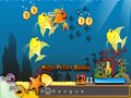 Free download Schooled screenshot 3