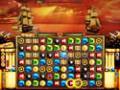 Free download Sea Journey screenshot 1