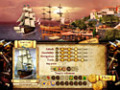 Free download Sea Journey screenshot 2