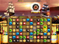 Free download Sea Journey screenshot 3