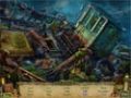 Free download Sea Legends: Phantasmal Light Collector's Edition screenshot 1