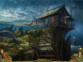 Free download Sea Legends: Phantasmal Light Collector's Edition screenshot 2