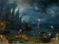 Free download Sea Legends: Phantasmal Light Collector's Edition screenshot 3