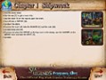 Free download Sea Legends: Phantasmal Light Strategy Guide screenshot 2