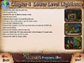 Free download Sea Legends: Phantasmal Light Strategy Guide screenshot 3