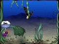 Free download Sea of Glomp screenshot 1
