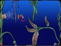 Free download Sea of Glomp screenshot 2