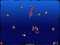 Free download Sea of Glomp screenshot 3
