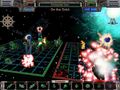 Free Download Sea War: The Battles 2 Game