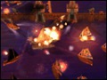 Free download Sea Wolves screenshot 2
