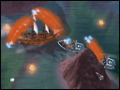 Free download Sea Wolves screenshot 3